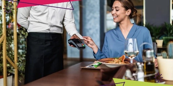 Loyalty Program & Membership